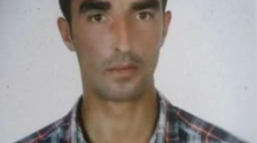 Elektrik Akımına Kapılıp Ölen Adamın Kimliği Belli Oldu