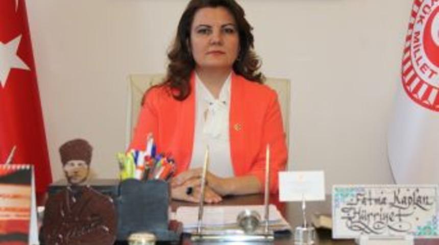 Asbestli Tankların Kocaeli’ye Getirilmesine Hürriyet’ten Tepki