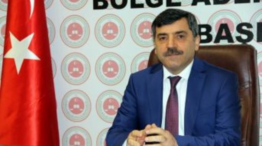 Fet&ouml; Davasında 4 Sanık İ&ccedil;in Verilen Karar Kesinleşti