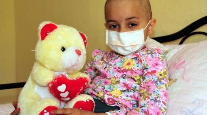 L&ouml;semili Nisanur I&ccedil;in Kermes