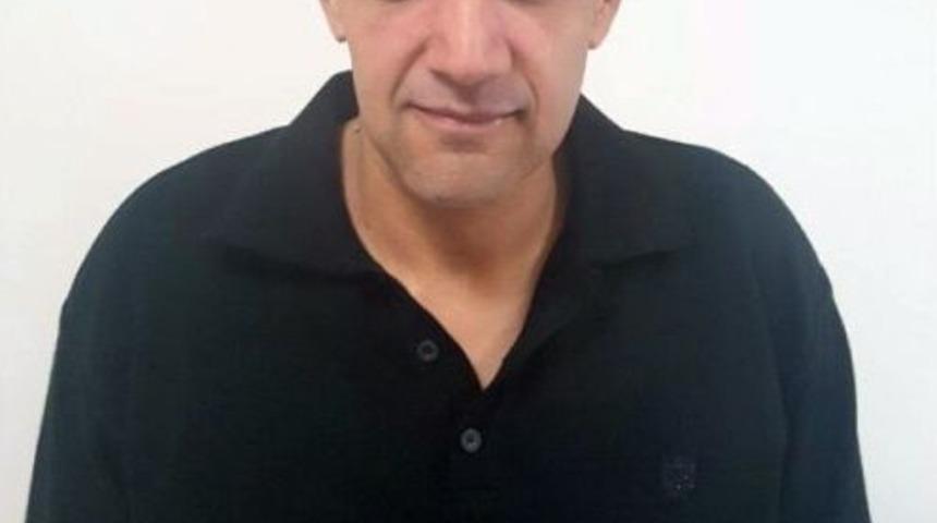 Evlenebilmek İ&ccedil;in 3 Ayda 43 Kilo Verdi