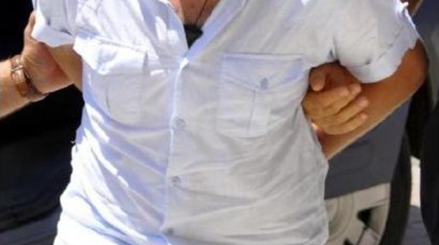 Cinayet Zanlıları Kanıt Yetersizliğinden Beraat Etti