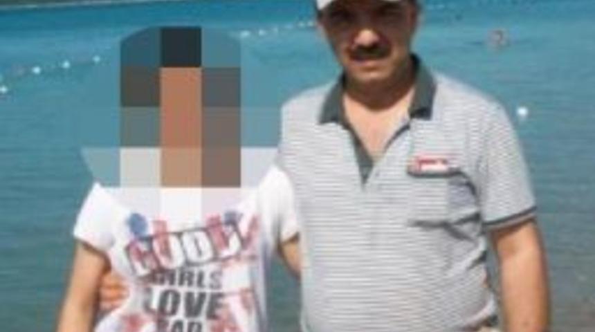 Kızlarına Cinsel Istismardan Yargılanan Baba: Annelerinin Haberi Vardı