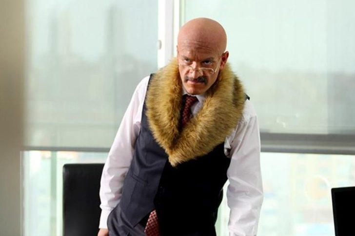 Kardeş Payı 19. Bölüm Galerisi G3