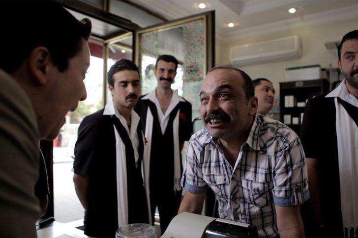 Kardeş Payı 19. Bölüm Galerisi G4