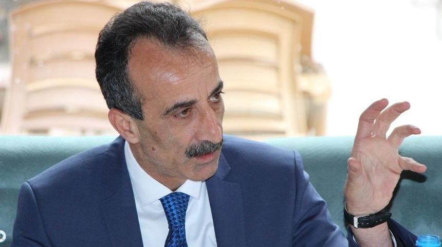 Amasya, Spor Turizminde De İddialı