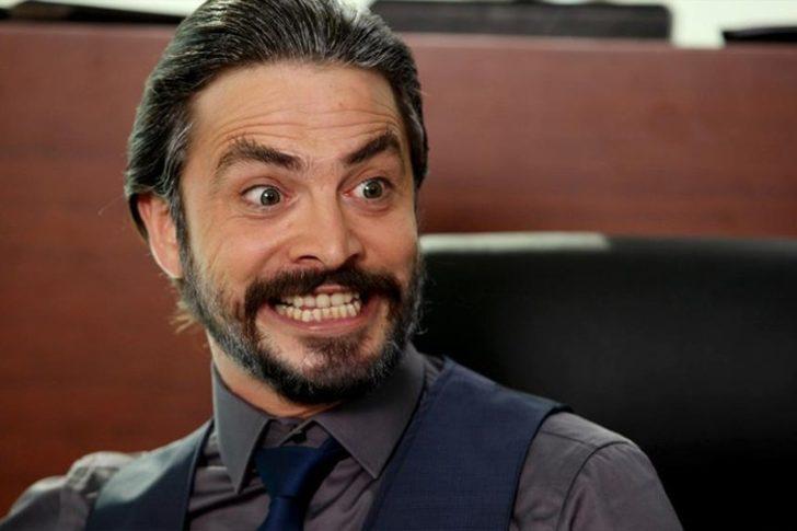 Kardeş Payı 19. Bölüm Galerisi G5