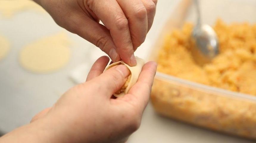 49 Bin 500 Lira Para &Ouml;d&uuml;l&uuml; Dağıtılacak