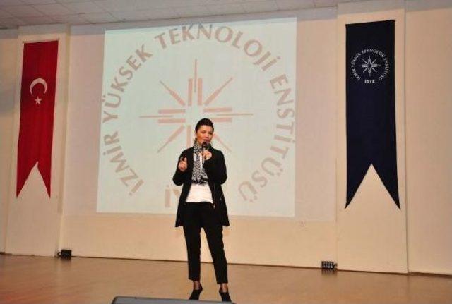 Cumhurbaşkanı Başdanışmanı Türkmenoğlu: Referandum Süreci Diğer Ülkeleri Ilgilendirmez (2)