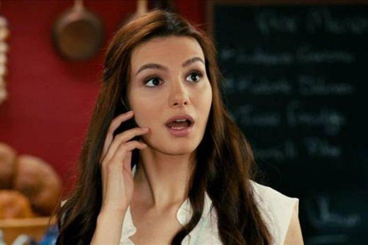 Diğer Yarım 5. Bölüm Galerisi G2