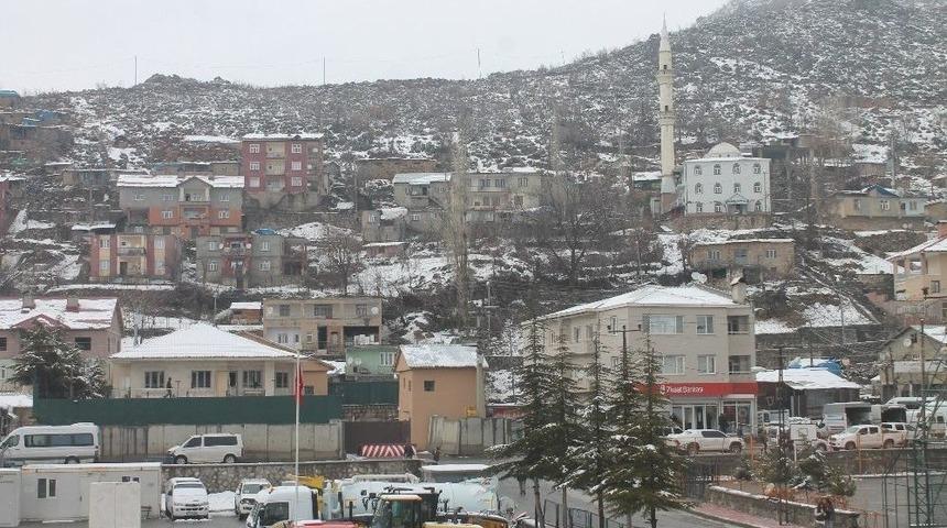 Beyt&uuml;şşebap Beyaza B&uuml;r&uuml;nd&uuml;