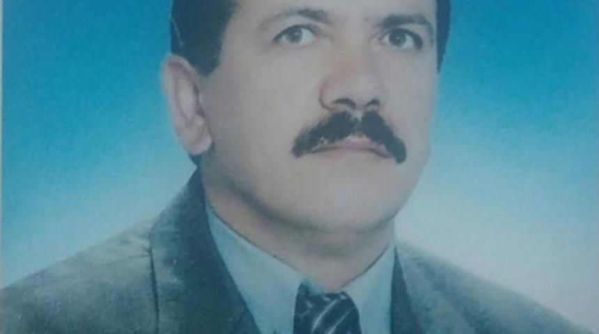 Cami İmamı, Evinde Ölü Olarak Bulundu