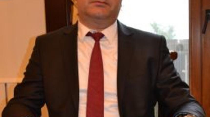 Fındık &Uuml;reticilerine &rsquo;nitrat G&uuml;bre&rsquo; Uyarısı