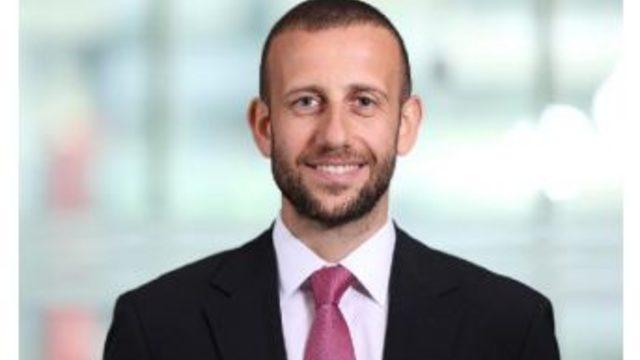 mb Kararı Pozitif Etkiledi Ama Sürmesi Için Faiz Yüzde 11'in Üzerinde Olmalı