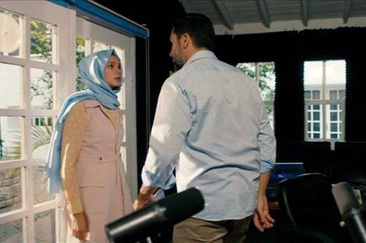 Diğer Yarım 5. Bölüm Galerisi G3