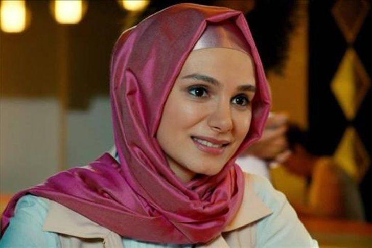 Diğer Yarım 5. Bölüm Galerisi G4