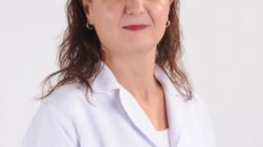 Endişe, Stres, Huzursuzluk; Yaygın Anksiyete Bozukluğu Mu?