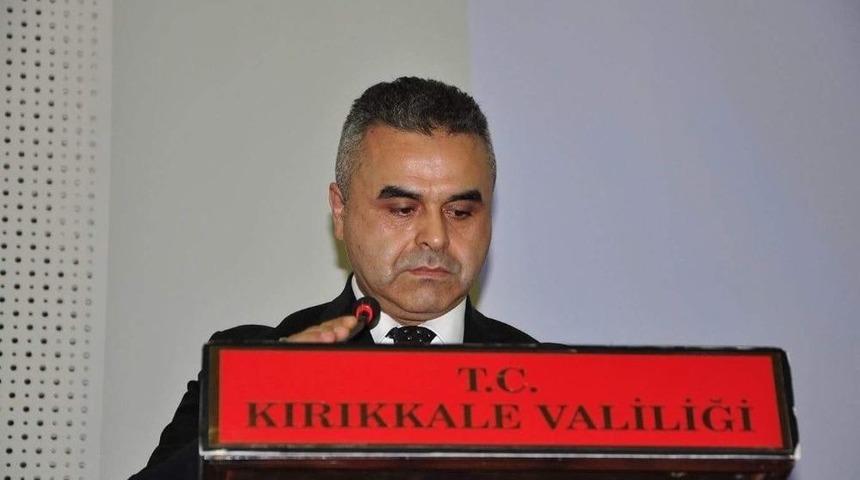 Kırıkkale&rsquo;de T&uuml;keticiye 17 Milyon Lira İade Edildi