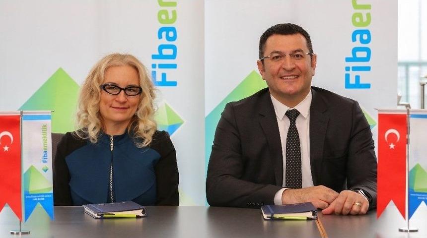 Fibaemeklilik&rsquo;ten Fon Y&ouml;netiminde Se&ccedil;me Hakkı