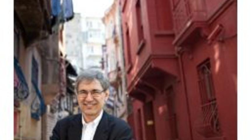 Masumiyet M&uuml;zesi, Picasso M&uuml;zesi&rsquo;Ne Ilham Kaynağı Oldu