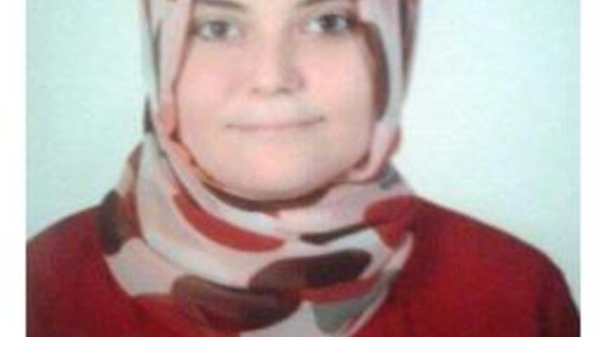 Gen&ccedil; Kız Ka&ccedil;tığı Gencin Evinde Bulundu