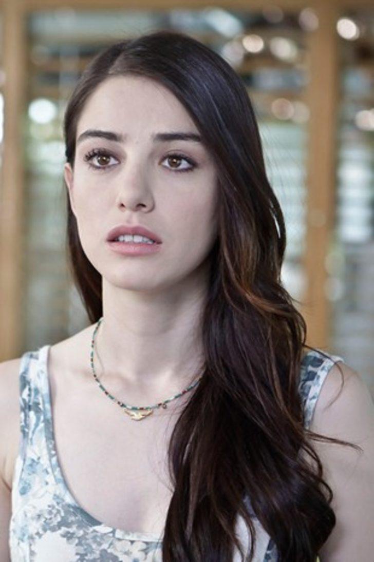 Kiraz Mevsimi 3. Bölüm Galerisi G4