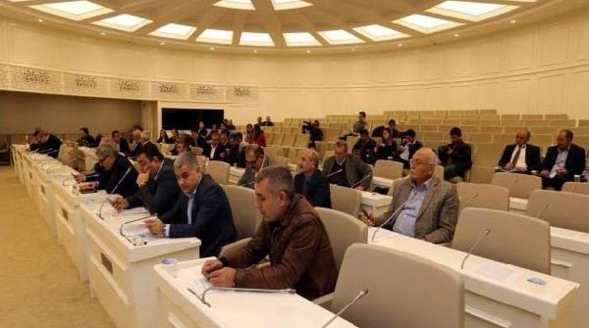 Gaziantep'teki Nijmegen Caddesi'nin Ismi Değiştirildi