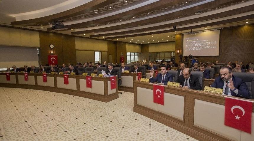 S Plakaya Sıkı Takip