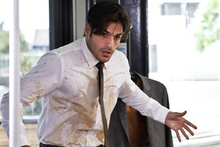 Kiraz Mevsimi 3. Bölüm Galerisi G5