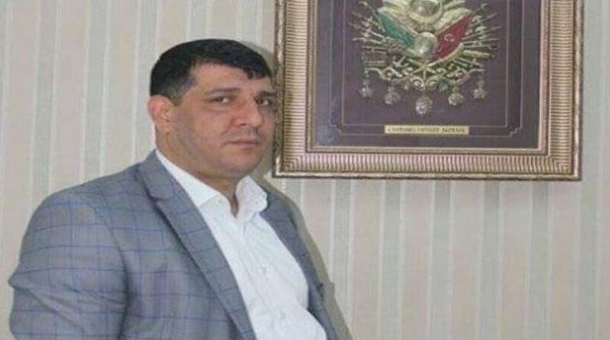 Mhp Şehitkamil, Kongreye Tek Liste İle Giriyor