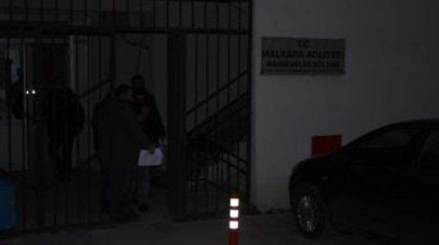 Tekirdağ&rsquo;da Dolandırıcı &Ccedil;etesine Darbe