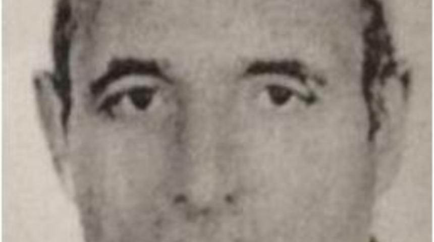 G&uuml;m&uuml;şhane&rsquo;de İş Kazası: 1 &Ouml;l&uuml;