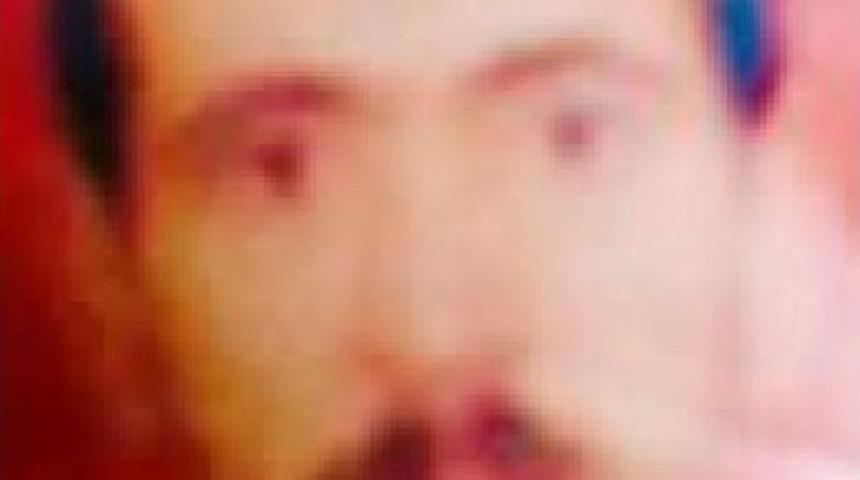 Minib&uuml;s&uuml;n &Ccedil;arptığı Yaya &Ouml;ld&uuml;