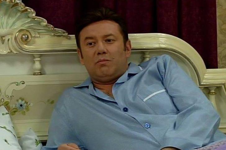 Seksenler 114. Bölüm Galerisi G3