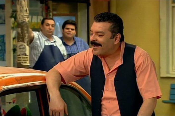 Seksenler 114. Bölüm Galerisi G4