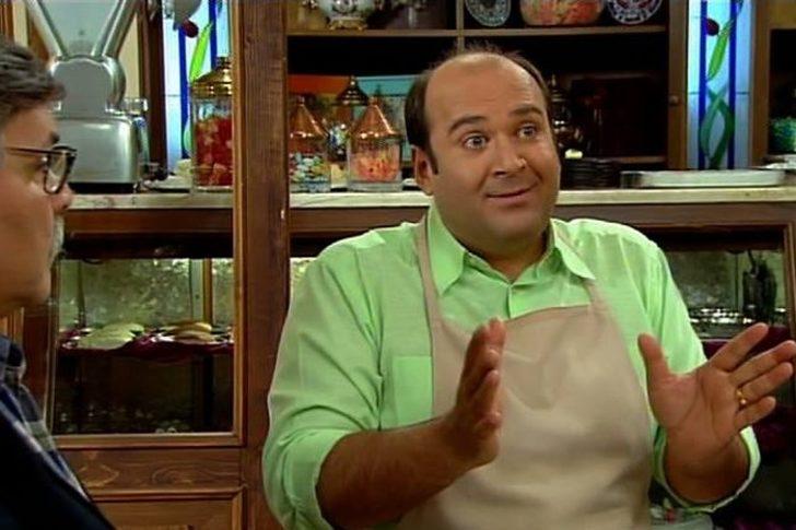 Seksenler 114. Bölüm Galerisi G5