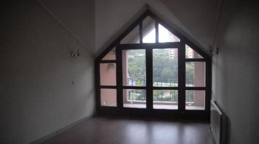  M&uuml;nevver Karabulut'un &ouml;ld&uuml;r&uuml;ld&uuml;ğ&uuml; o villla