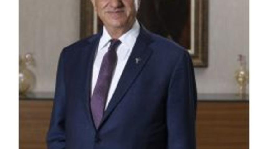 &Ccedil;ıkmaz, &Ccedil;anakkale Zaferinin 102&rsquo;nci Yıl D&ouml;n&uuml;m&uuml;n&uuml; Kutladı