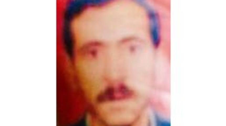 Yolcu Minib&uuml;s&uuml;n&uuml;n &Ccedil;arptığı Yaya Hayatını Kaybetti