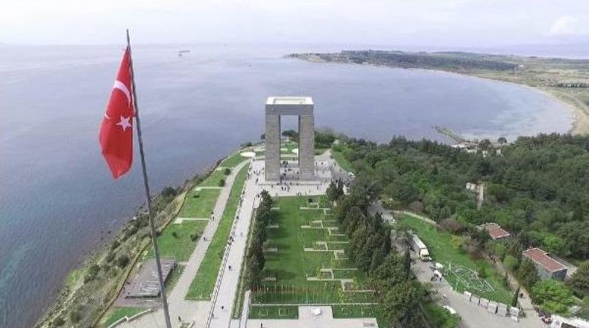 Bu Yıl 102.yıld&ouml;n&uuml;m&uuml; Kutlanacak