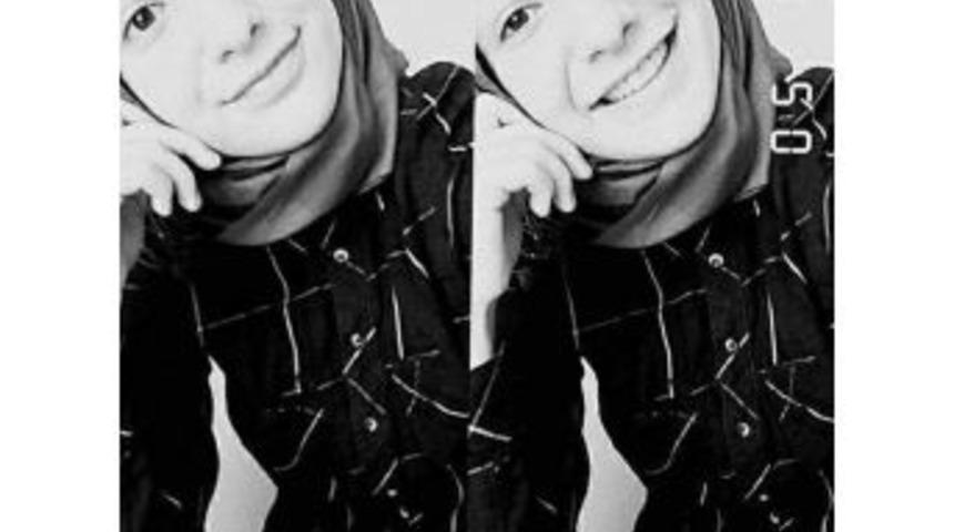 Rize&rsquo;de 13. Katın Penceresinden D&uuml;şen Gen&ccedil; Kız &Ouml;ld&uuml;