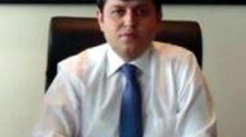 'mit Virüsü Ile Ele Geçirilen Bylock Listesi Delil Olamaz'