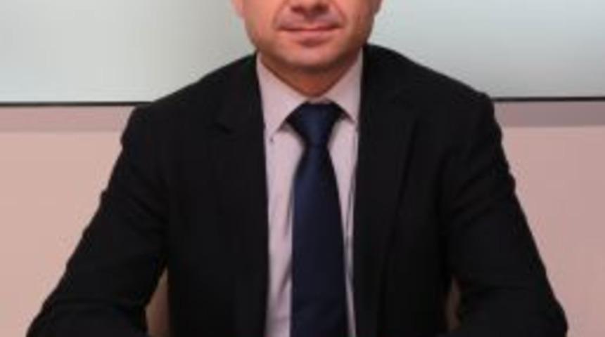 Uz. Dr. Kocabaş: &ldquo;botoks Sonrası Zorlayıcı Hareketlerden Ka&ccedil;ınılmalı"