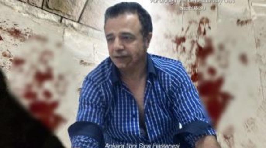 Azizoğlu: &ldquo;batı Toplumları Emperyalist Uygulamalarıyla Bizi İnandığımız Gibi Yaşamaktan Uzaklaştırıyor&rdquo;