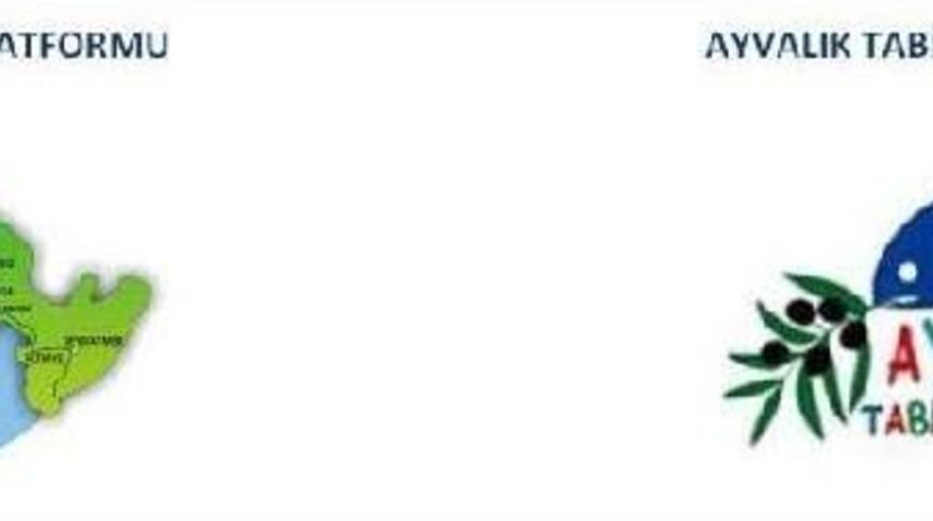 Muğlalı &Ccedil;evrecilerden Milletvekillerine A&ccedil;ık Mektup