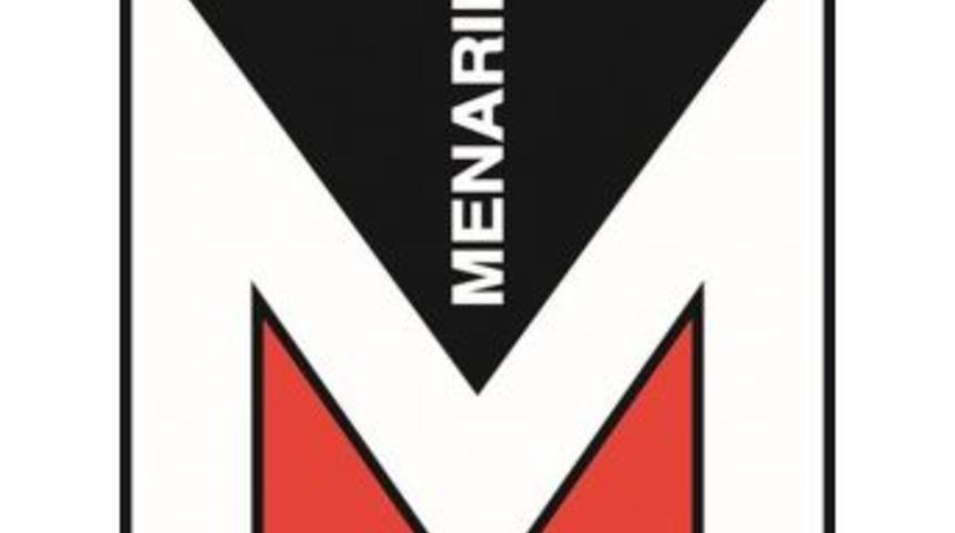 Menarini, Kolombiya Ve Peru&rsquo;da