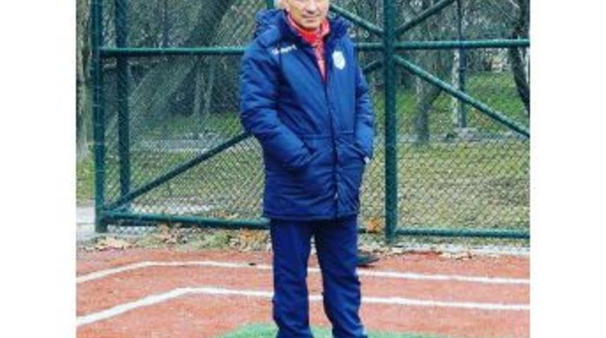 Orduspor Kritik Virajda