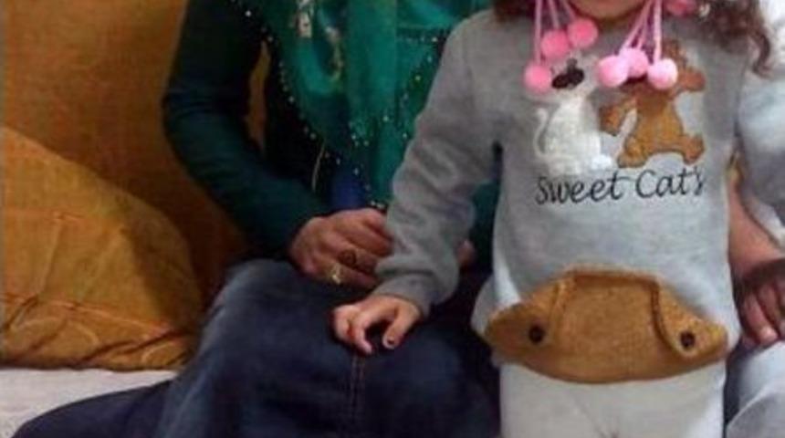 Tapu M&uuml;d&uuml;r&uuml;, Sağlık Soruşturmasına &Ouml;n Incelemeci Olarak Atandı