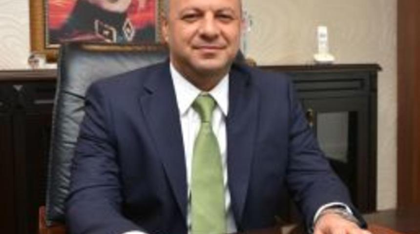 16 Nisan Referandumdan Sonra Konutlar Zamlanabilir