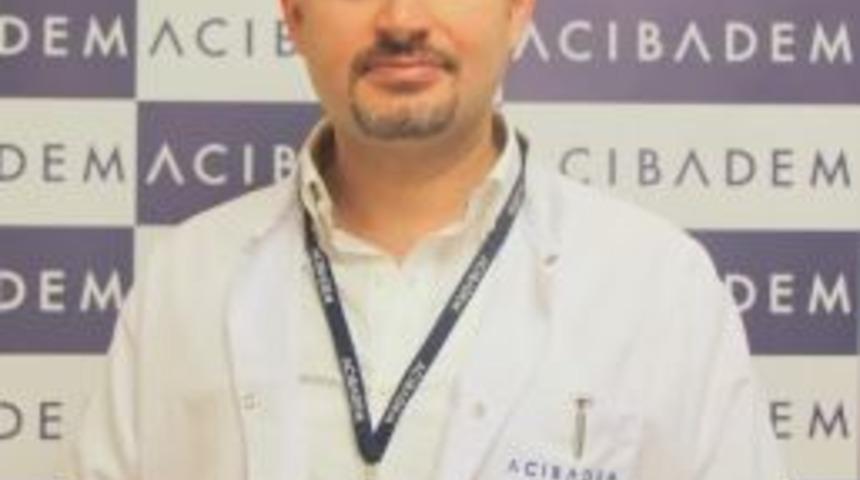 Glokom G&ouml;z&uuml;n Sinsi D&uuml;şmanı